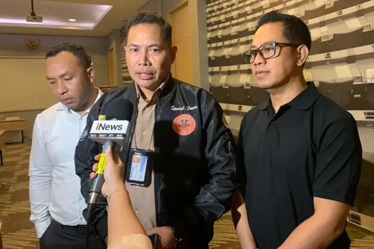 Kepentingan Warga Terpenuhi, Jhon Richard-Marthin Yogobi Ajukan Gugatan ke MK Terkait Hasil Pilkada Jayawijaya