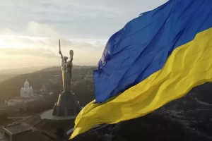 116.000 Pekerjaan di area negara Ukraina Terancam Gara-gara Aturan Baru Uni Eropa