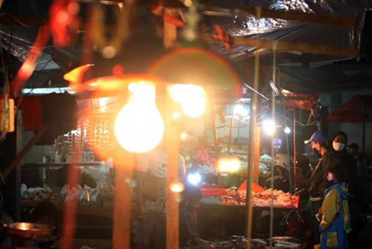 5 Negara dengan Tarif Listrik Termurah pada Dunia, Tak Capai Rp100 per kWh