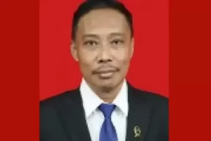 7 Fakta Menarik tentang Hakim Eko Aryanto yang Perlu Anda Ketahui