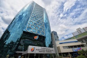 Ada Apa dengan Danantara? Belum Juga Diresmikan dalam Tengah Harapan Tinggi Kerek Pengembangan Usaha