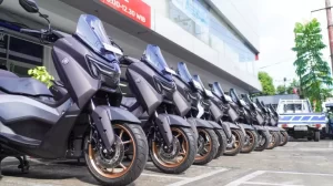 Apa Fungsi Sensor EOT pada Motor? Yuk, Kenali Penjaga Suhu yang  Mengawasi Aspek Kesehatan Mesin