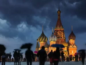 Cabut dari Rusia, Disney dan juga Sony Masih Menerima Manfaat Rp270,8 Miliar