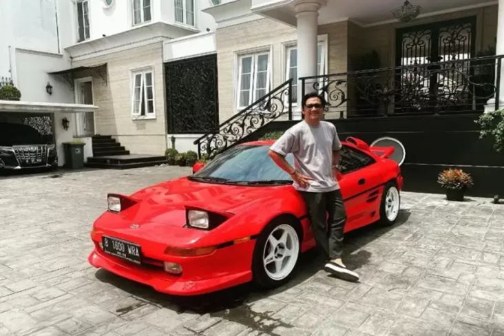 Cara Mengukur Ukuran Garasi yang dimaksud Tepat untuk Kendaraan
