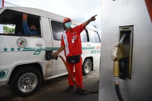 Daftar Mobil yang dimaksud Boleh Isi Pertalite di tempat 2025, Simak di tempat Sini!