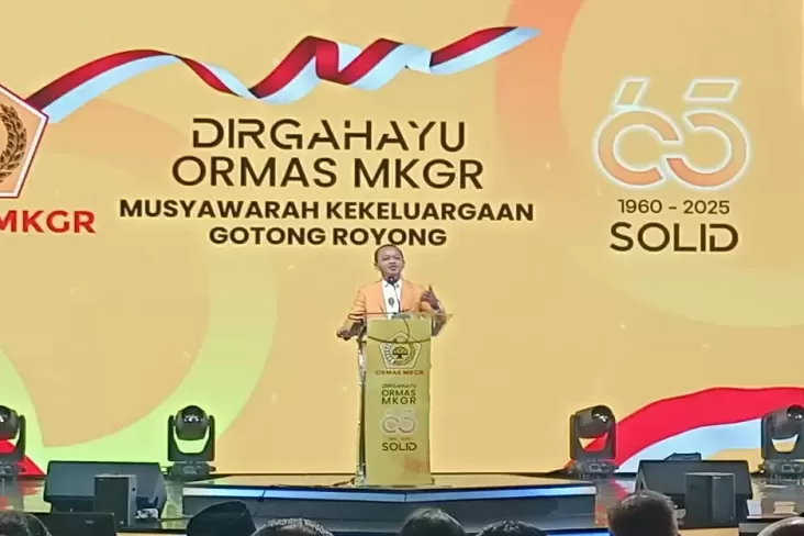 Dipanggil Prabowo ke Hambalang, Bahlil Ngaku Bahas Isu Khusus