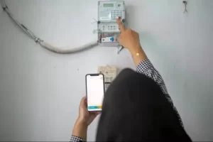 Diskon Token Listrik 50% dalam Januari: Tak Perlu Buru-Buru, Bisa Beli Sepanjang Periode
