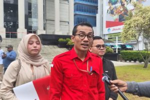 Hasil Pemilihan Kepala Daerah Papua Selatan Digugat ke MK, Tuntut Adanya Pemungutan Suara Ulang