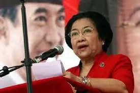 Hasto: Seluruh Kader PDIP Masih Ingin Megawati Jadi Ketua Umum Lagi