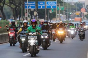 Opsen Pajak Mulai Berlaku, Pemda Diminta Tak Menambah Beban Wajib Pajak