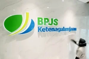 Pegawai BPJS Bidang Kesehatan Diduga Gunakan Asuransi Swasta, Kok Bisa?