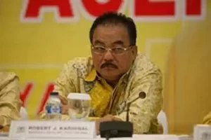 Pemda Ikut Terlibat MBG, Komisi IV: Wujud Nyata Bekerjasama Pusat, Daerah, dan juga Desa