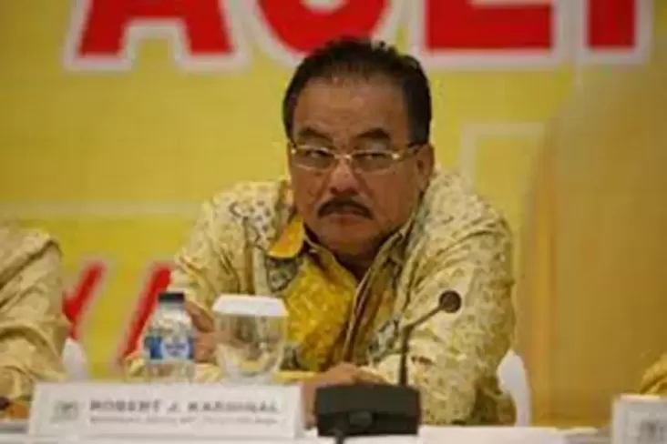 Pemda Ikut Terlibat MBG, Komisi IV: Wujud Nyata Bekerjasama Pusat, Daerah, dan juga Desa