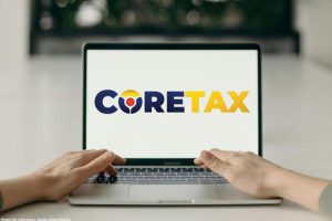 Perbaikan Coretax, DJP Kemenkeu Ungkap Update Kondisi Terkini