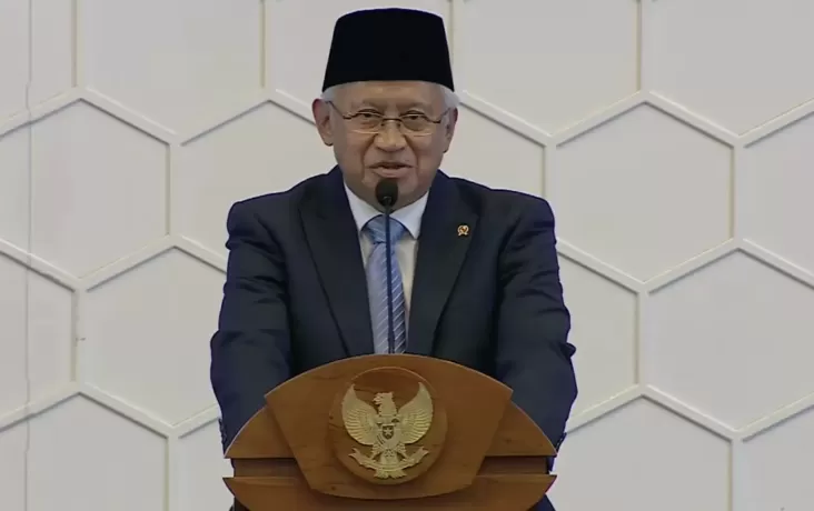 Perguruan Tinggi Boleh Kelola Tambang, Menteri Satryo: Belum Dibahas Sama Sekali