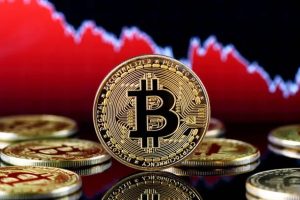 Perkuat Ekosistem Kripto, Bitget Jangkau Lebih 45 Juta Penggunawan