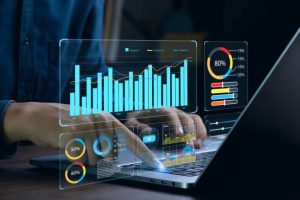 Organisasi Perlu Didorong Maksimalkan Potensial Bisnis Digital