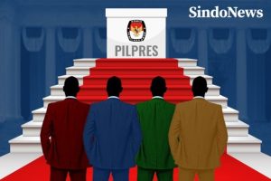Presidential Threshold Dihapus MK, PKB Ungkap Ada Kemungkinan Syarat Parpol Partisipan pemilihan Dipersulit