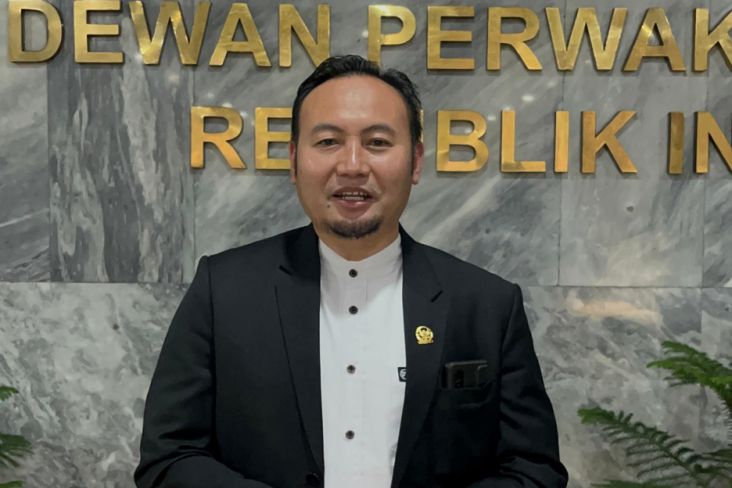 Anggota Komisi II Desak Mendagri Lantik Pemenang Pemilihan Kepala Daerah Tak Berperkara sesuai Jadwal