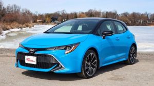 Sering Dijiplak,Toyota Hadirkan Varian GR pada Hampir Seluruh Lini Model