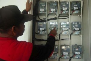 Tak Ada Kenaikan Tarif di area Awal 2025, PLN Pastikan Listrik Tetap Andal