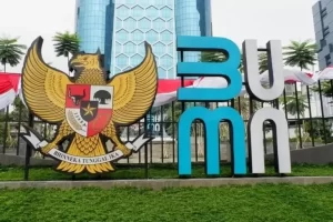 11 Poin Penting RUU BUMN, Atur Kekuasaan Menteri hingga Pendirian BPI Danantara