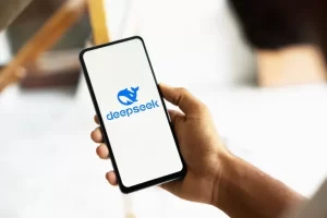 Amerika Khawatir DeepSeek Mengirim dan juga Menyalahgunakan Angka User ke China