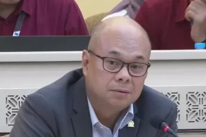 Anggota DPR Soroti Pengaruh Efisiensi Anggaran: Anaknya Makan Siang Gratis,