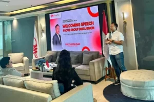 Asas Dominus Litis dalam RUU KUHAP Timbulkan Tumpang Tindih Kewenangan