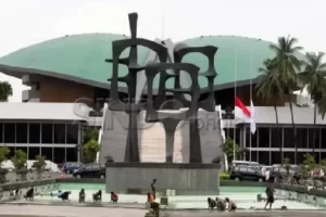 Bahas Pelantikan Kepala Daerah Terpilih, Komisi II DPR Rapat Bersama Mendagri