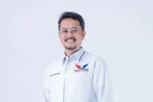 Ferry Kurnia Rizkiyansyah: Revisi UU Pemilihan Umum kemudian Pemilihan Kepala Daerah