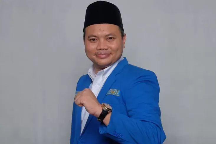 Imbas Kekacauan Kebijakan Elpiji 3 Kg, PB PMII Sarankan Bahlil Mundur