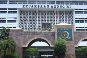 Jimly Angka Kewenangan Penyidikan Pidana Tertentu Kejaksaan Bisa Ditambahkan