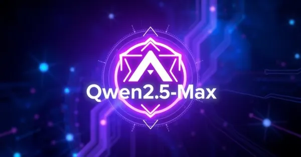 Open-Source Alibaba Terbukti Melebihi Kecerdasan Artificial Intelligence Meta kemudian Open Artificial Intelligence