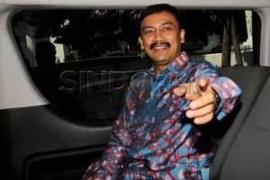 Soal Kepala Daerah Tak Ikut Retreat, PD: Inisiatif pemerintahan Tak Semestinya Diintervensi