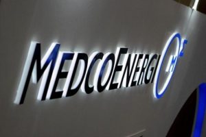 Pertegas Keseriusan ESG, Hasil MSCI MedcoEnergi Naik ke AA