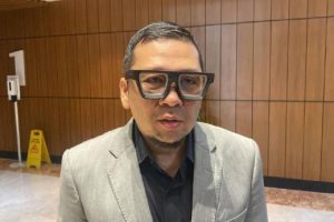 RUU Pelindungan Pekerja Migran Indonesia Atur Profesi Dokter hingga Insinyur yang dimaksud Bekerja di tempat Luar Negeri