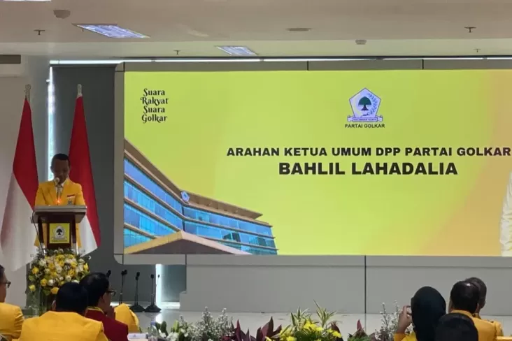 Tak Kapok dengan Geger Gas 3 Kg, Bahlil Segera Tertibkan Solar Bersubsidi Industri: