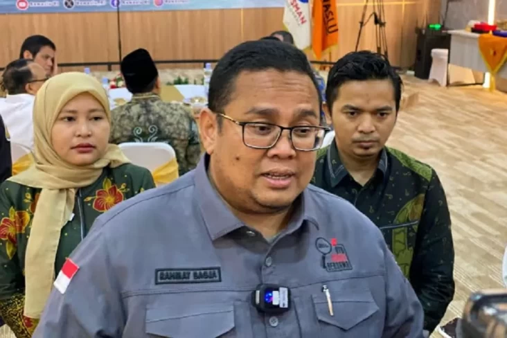 Bawaslu Minta KPU Percepat Tahapan PSU: Rawan Politik Uang!