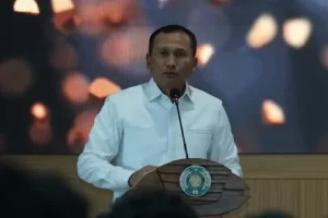 BNPT-Komisi XIII DPR Sinergi Bangun Kerangka Persatuan di tempat Sumut