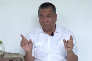 Kepala Daerah Tak Dilantik Bareng, Dimungkinkan Adanya Revisi UU Pemda