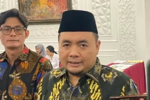 KPU Beberkan Anggaran Pelaksanaan PSU Paling Banyak dalam Wilayah Papua