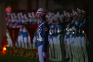 Megawati Diundang Parade Senja Retreat Kepala Daerah, tapi Hanya Titip Pesan