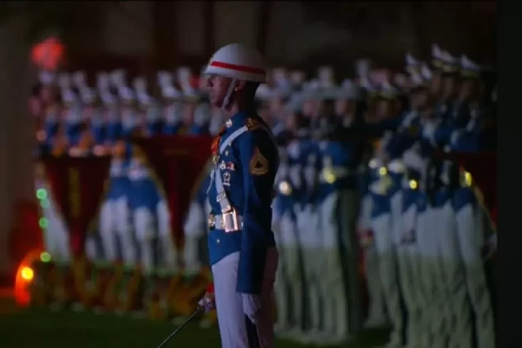 Megawati Diundang Parade Senja Retreat Kepala Daerah, tapi Hanya Titip Pesan