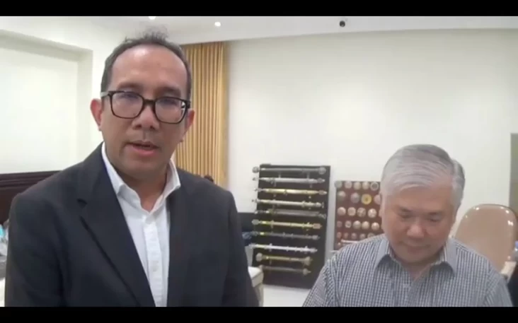 Mitra Agen Sebut MNC Insurance Profesional kemudian Efisien