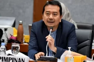 Polemik Hak Cipta, PKB: Direct License Berpotensi Picu Ketidakpastian Hukum