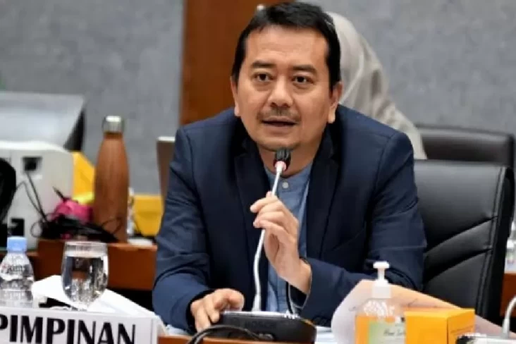Polemik Hak Cipta, PKB: Direct License Berpotensi Picu Ketidakpastian Hukum