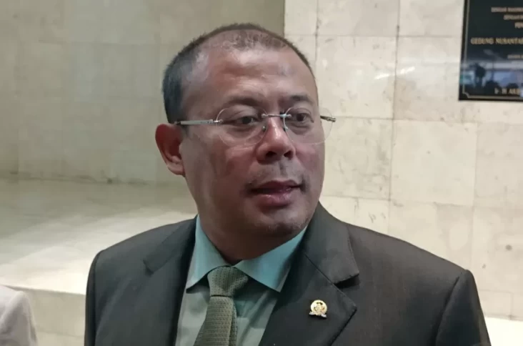 Respons PKB Tanggapi Jokowi Mau Bentuk Partai Super Tbk