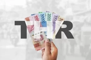 THR PNS Cair 17 Maret 2025 , pemerintahan Siapkan Anggaran Rp49,9 Trilyun