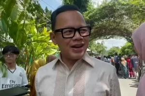Retreat Kepala Daerah Gelombang Kedua Segera Digelar, Lokasinya Belum Bisa Dipastikan